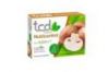 Tcuida Nutricontrol 10 Cápsulas Vegetales