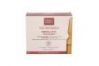 Martiderm The Originals Fórmula Nº 10 HD Color Touch SPF-30 10 Ampollas