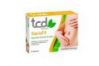 Tcuida Saciafit 10 Cápsulas