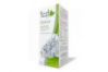 Tcuida Detox 475ml