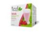 Tcuida Molk Sabor Fresa 30 Sobres