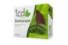 Tcuida Nutricomplet 30 Cápsulas