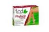 Tcuida Phytocir Forte 20 Comprimidos