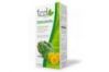 Tcuida Detox Forte 250ml