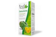 Tcuida Detox Forte 250ml