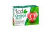 Tcuida Omega 3-6-7-9 60 Cápsulas Blandas