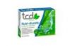 Tcuida Nutri Diuretic 20 Comprimidos