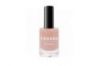 Trouss Make Up Gel Nude Beige 10ml