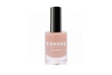 Trouss Make Up Gel Nude Beige 10ml