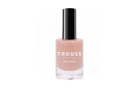 Trouss Make Up Gel Nude Beige 10ml