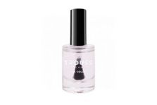 Trouss Make Up Gel Toop Coat 10ml
