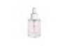 Trouss Make Up Gel Quick Dry Drops 10ml
