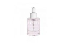 Trouss Make Up Gel Quick Dry Drops 10ml