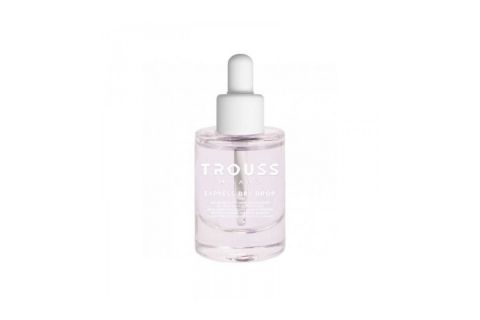 Trouss Make Up Gel Quick Dry Drops 10ml