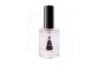 Trouss Make Up Gel Base Coat 10ml