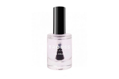 Trouss Make Up Gel Base Coat 10ml