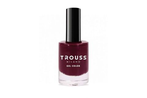 Trouss Make Up Gel Wine Red 10ml