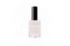 Trouss Make Up Gel White 10ml