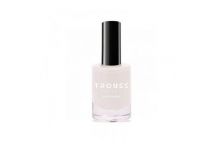 Trouss Make Up Gel White 10ml