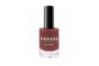 Trouss Make Up Gel Chocolate 10ml