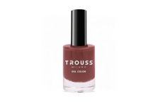 Trouss Make Up Gel Chocolate 10ml