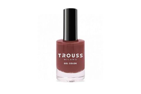 Trouss Make Up Gel Chocolate 10ml