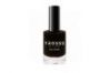 Trouss Make Up Gel Black 10ml