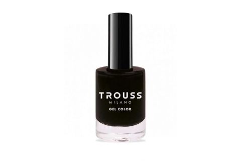 Trouss Make Up Gel Black 10ml