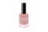 Trouss Make Up Gel Candy Pink 10ml