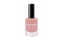 Trouss Make Up Gel Candy Pink 10ml