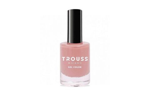 Trouss Make Up Gel Candy Pink 10ml