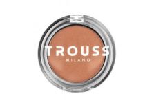 Trouss Make Up 2 en 1 Sombra de Ojos Bronce