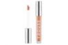 Trouss Make Up Labial Líquido Mate Nude 5ml