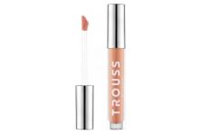 Trouss Make Up Labial Líquido Mate Nude 5ml