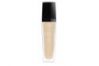 Trouss Make Up Base de Maquillaje SPF-30 Light Natural 01 30ml