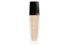 Trouss Make Up Base de Maquillaje SPF-30 Light Natural 01 30ml