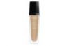 Trouss Make Up Base de Maquillaje SPF-30 Bronce 04 30ml