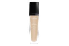 Trouss Make Up Base de Maquillaje SPF-30 Nude Peach 02