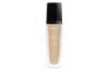 Trouss Make Up Base de Maquillaje SPF-30 Natural Beige 03 30ml