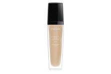 Trouss Make Up Base de Maquillaje SPF-30 Natural Beige 03 30ml