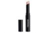 Trouss Make Up Corrector Nude Peach 03