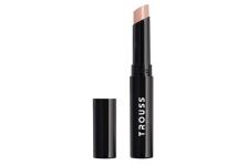 Trouss Make Up Corrector Nude Peach 03