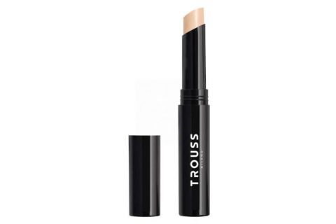 Trouss Make Up 15 Corrector Ojeras Beige Suave 01