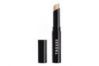 Trouss Make Up Corrector Ojeras Beige Natural 02
