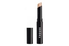 Trouss Make Up Corrector Ojeras Beige Natural 02