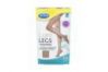 Scholl Light Legs Medias Cintura Compresión Ligera 20 DEN Talla XL Color Carne