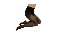 Levity Push Up Fume Panty Compresión Ligera Talla Pequeña