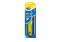 Dr Scholl Gelactiv Profesional Hombre 1 Par Talla 40-46,5