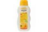 Weleda Aceite Caléndula para Bebé 200ml