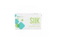 Siik 30 Cápsulas